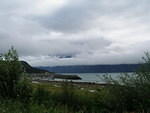 2006-08-12 Haines, AK 14