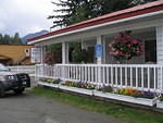 2006-08-12 Haines, AK 17