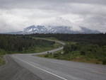 2006-08-13 on the Alaskan Highway - ALCAN 011