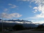 2006-08-13 on the Alaskan Highway - ALCAN 029