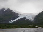2006-08-13 on the Alaskan Highway - ALCAN 094