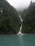2006-08-16 aboard the Lu-Lu Belle Valdez, AK 040