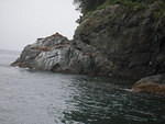 2006-08-16 aboard the Lu-Lu Belle Valdez, AK 095