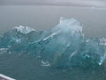 2006-08-16 aboard the Lu-Lu Belle Valdez, AK 142