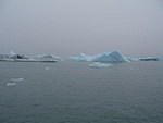 2006-08-16 aboard the Lu-Lu Belle Valdez, AK 152