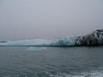 2006-08-16 aboard the Lu-Lu Belle Valdez, AK 156
