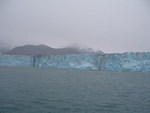 2006-08-16 aboard the Lu-Lu Belle Valdez, AK 162