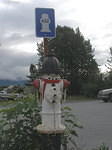 2006-08-18 Valdez, AK 01