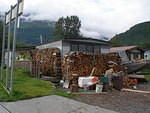 2006-08-18 Valdez, AK 02
