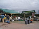 2006-08-18 Valdez, AK 03