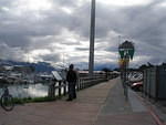2006-08-18 Valdez, AK 05