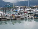 2006-08-18 Valdez, AK 06