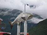 2006-08-18 Valdez, AK 07