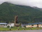 2006-08-18 Valdez, AK 08