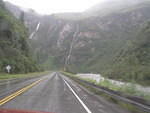 2006-08-19 Along the  Richardson Highway, AK 01