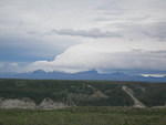 2006-08-19 Along the  Richardson Highway, AK 06