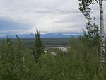 2006-08-19 Along the  Richardson Highway, AK 08