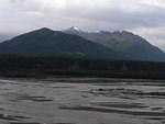 2006-08-19 Along the Glenn Highway, AK 24