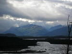 2006-08-19 Along the Glenn Highway, AK 28