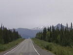 2006-08-21 Along the Top of the World Highway, AK 01