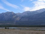 2006-08-28 Jasper National Park, Alberta, Canada 012