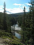 2006-08-28 Jasper National Park, Alberta, Canada 066
