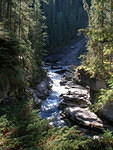 2006-08-28 Jasper National Park, Alberta, Canada 079