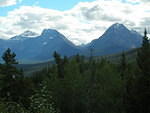 2006-08-28 Jasper National Park, Alberta, Canada 094