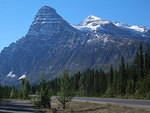 2006-08-28 Jasper National Park, Alberta, Canada 137