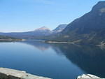 2006-09-03 Glacier National Park, Montana 07