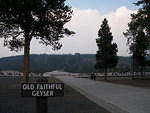 2006-09-04 Yellowstone National Park, Wyoming 038