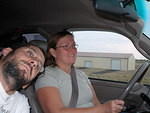 2006-09-06 On the road to Colorado 14