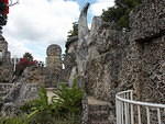 2003-12-28 Coral Castle - Miami 10