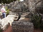 2003-12-28 Coral Castle - Miami 13