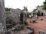 2003-12-28 Coral Castle - Miami 14