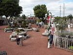2003-12-28 Coral Castle - Miami 15
