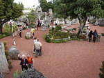 2003-12-28 Coral Castle - Miami 18