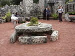2003-12-28 Coral Castle - Miami 20