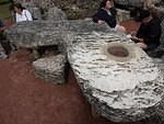 2003-12-28 Coral Castle - Miami 21
