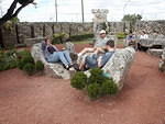 2003-12-28 Coral Castle - Miami 22
