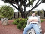 2003-12-28 Coral Castle - Miami 25