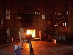 29 -New Years trip-Okefenokee