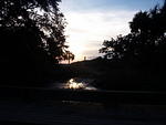 32 -New Years trip-Cumberland Island