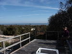 39 -New Years trip-Cumberland Island