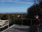 40 -New Years trip-Cumberland Island