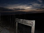 47 -New Years trip-Cumberland Island