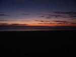 50 -New Years trip-Cumberland Island
