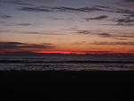 52 -New Years trip-Cumberland Island