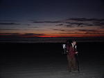 53 -New Years trip-Cumberland Island