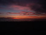 55 -New Years trip-Cumberland Island